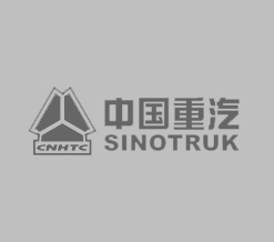 工具車多難尋找？來個順澤鑫工具車解決你的煩惱